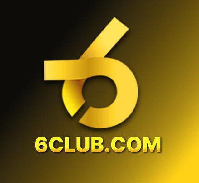 6 Club